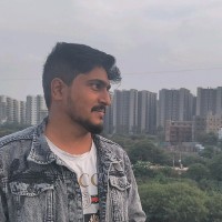 Mahesh Nagella
