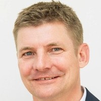 Peter Schnettler Kristensen