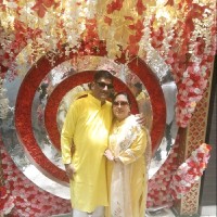 Jitendra Phulpagar