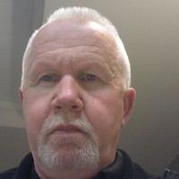 Robert Root