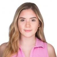 Jazmin Villatoro, Mba