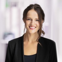 Marianna Sevcikova
