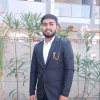 Meet Faldu