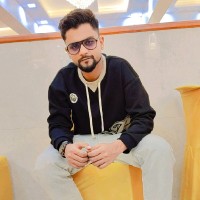 Zaid Akhtar Khan