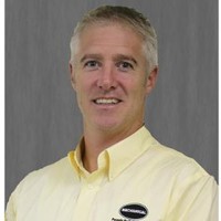Jesse Arndt