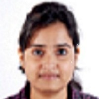 Swati Kumari