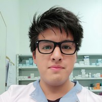 Jose Sequeiros