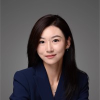 Rhea Wang