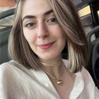 Diana Simonova