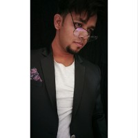 Mohammad Mahfooz Ali Khan