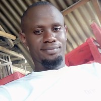 Bassey Inyang
