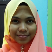 Khairunnisa Abu