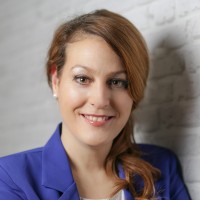 Barbara Zach