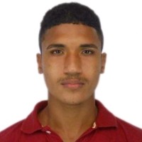 Douglas Alves da Silva