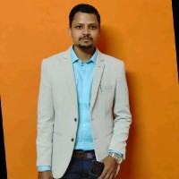 Roshan Kumar Singh
