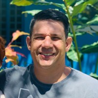 Pablo Alejandro