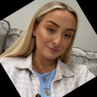 Jessica Lord