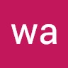 wa w