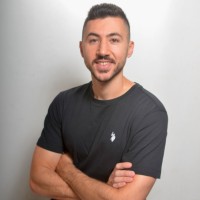 Yuval Yaakobovich