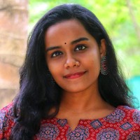 Gouri Radhika