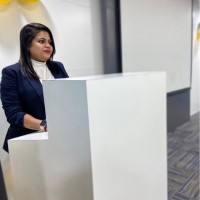 Puja Singh
