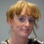 Katrien Moerman