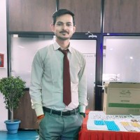 Shivam Chaurasia