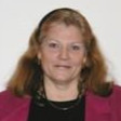 Ann Mccoy