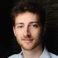 Philip Lemppenau