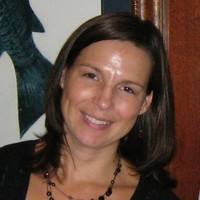 Tamra Mardovin