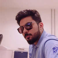 Saleel Najbi