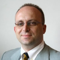Marco Stucchi