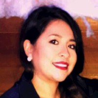 Valerie De La Torre