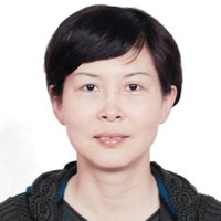 Ruan Xiang