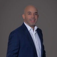Victor Delgado