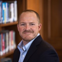 Patrick Layton