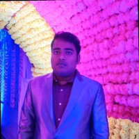 Sourav Pathak