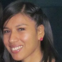 Patsy Chumbiriza