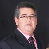 Nelson José da Silva