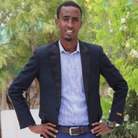 Abdifatah Adan