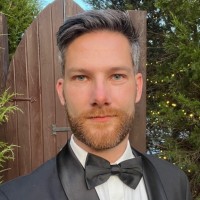 Aaron Giles
