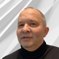 Nils Elsner
