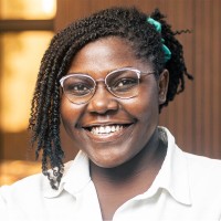 Adwoa Adwubi Baah