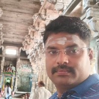 Balaji Lakshminarayanan