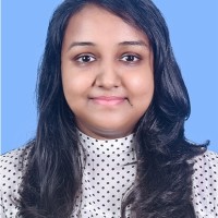 Gayani Vittoria