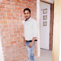 dilip kumar