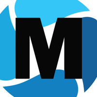 Masters Laundry Equipment