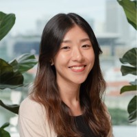Kailin Ong