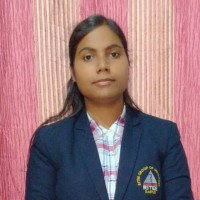 Khushboo Yadav