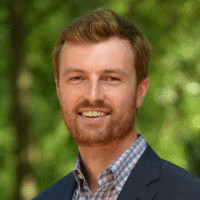 Michael Mccarthy